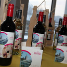 Pr__sentation Veranstaltungszentrum zemma in Bludenz J__nner 2013 42_jpg-1358328937