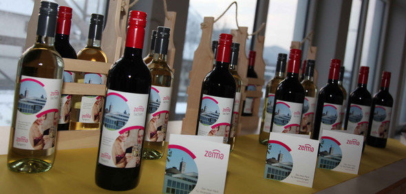 Pr__sentation Veranstaltungszentrum zemma in Bludenz J__nner 2013 42_jpg-1358328937