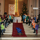 Familiengottesdienst Tauferneuerung Erstkommunion 2013 1_jpg-1358329848