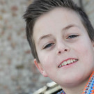 Familiengottesdienst Tauferneuerung Erstkommunion 2013 10_jpg-1358329897