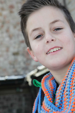 Familiengottesdienst Tauferneuerung Erstkommunion 2013 10_jpg-1358329897