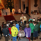 Familiengottesdienst Tauferneuerung Erstkommunion 2013 2_jpg-1358329853