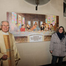 Familiengottesdienst Tauferneuerung Erstkommunion 2013 9_jpg-1358329892