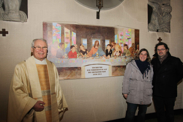 Familiengottesdienst Tauferneuerung Erstkommunion 2013 9_jpg-1358329892