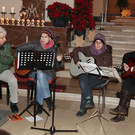 Familiengottesdienst Tauferneuerung Erstkommunion 2013 3_jpg-1358329859