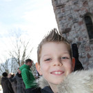 Familiengottesdienst Tauferneuerung Erstkommunion 2013 11_jpg-1358329902