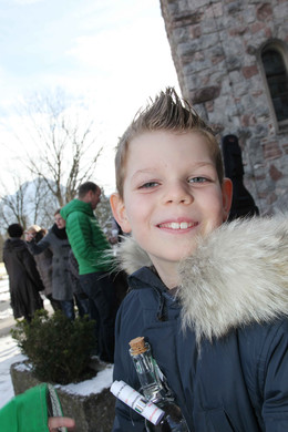 Familiengottesdienst Tauferneuerung Erstkommunion 2013 11_jpg-1358329902