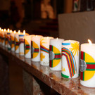 Familiengottesdienst Tauferneuerung Erstkommunion 2013 4_jpg-1358329863