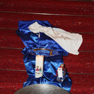 Familiengottesdienst Tauferneuerung Erstkommunion 2013 5_jpg-1358329869