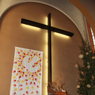 Familiengottesdienst Tauferneuerung Erstkommunion 2013 6_jpg-1358329875