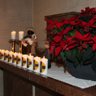 Familiengottesdienst Tauferneuerung Erstkommunion 2013 8_jpg-1358329886