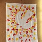 Familiengottesdienst Tauferneuerung Erstkommunion 2013 7_jpg-1358329881