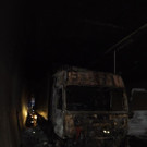 o10011714.JPG
