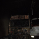 o10011715.JPG