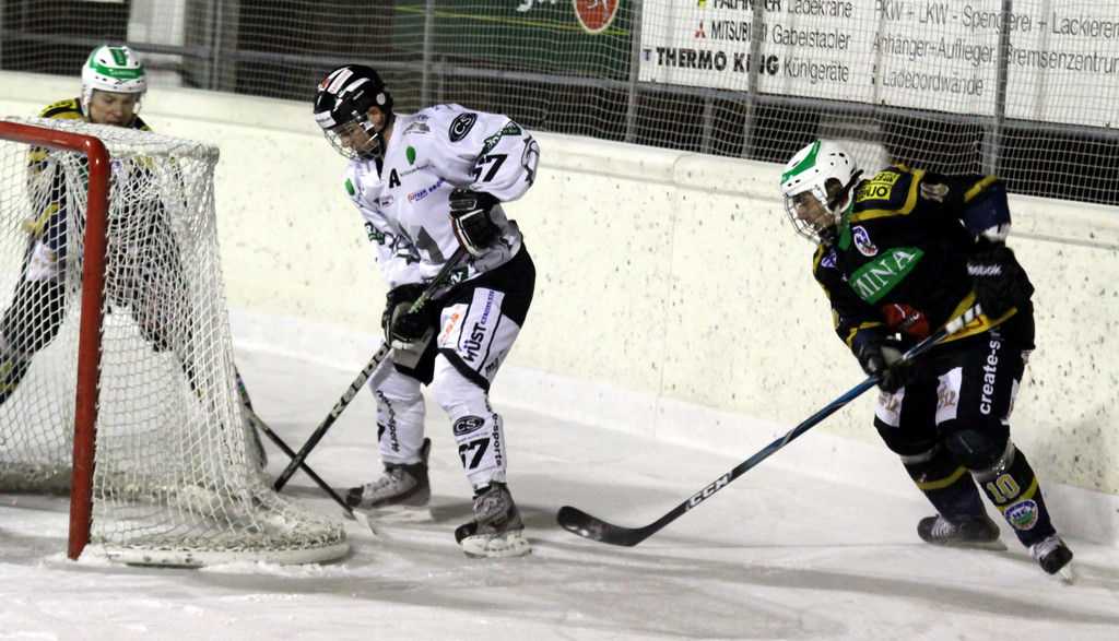 Eishockey Rankl - Dornb_ 2012 213_jpg-1358332237