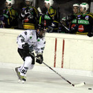 Eishockey Rankl - Dornb_ 2012 328_jpg-1358332368