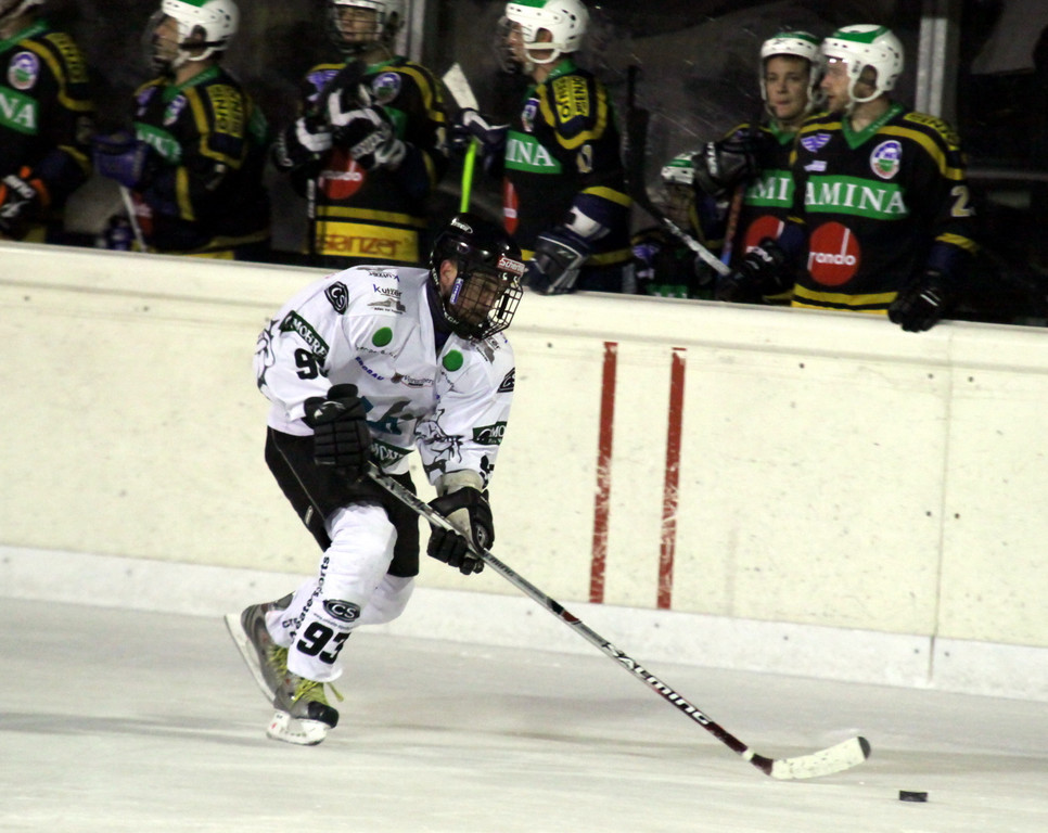 Eishockey Rankl - Dornb_ 2012 328_jpg-1358332368
