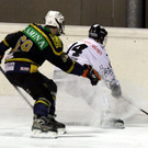 Eishockey Rankl - Dornb_ 2012 441_jpg-1358332428