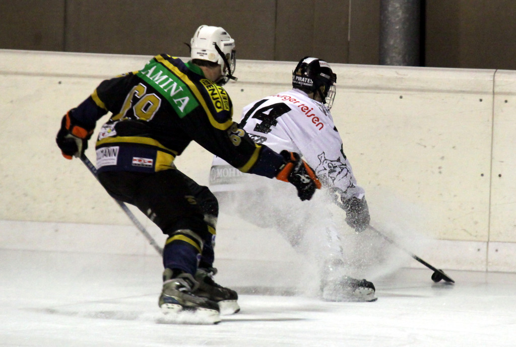 Eishockey Rankl - Dornb_ 2012 441_jpg-1358332428