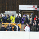 Hockeyfinale Rankl - Ems 2012 156_jpg-1358332445