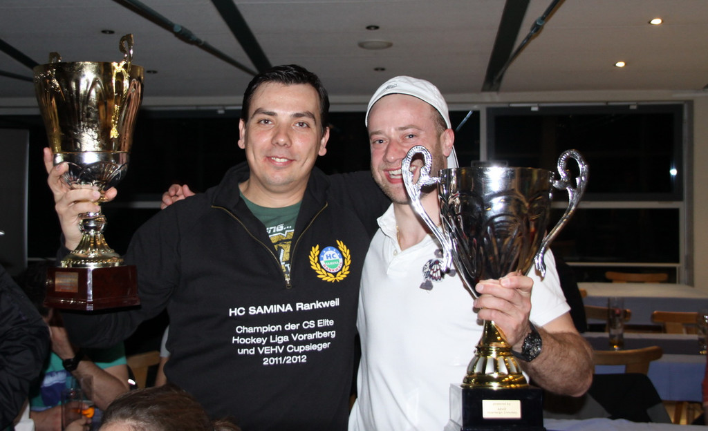 titel hcr_jpg-1358332472