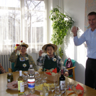 P2160030.JPG