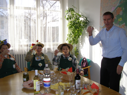 P2160030.JPG