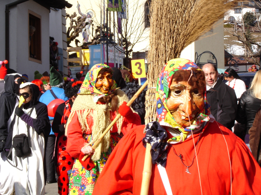 DSC02625.JPG
