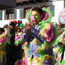 DSC02634.JPG