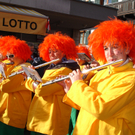 DSC02644.JPG