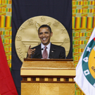 dc1-5q1u1rv0150gda3pao0_original.jpg