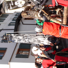 DSC02636.JPG