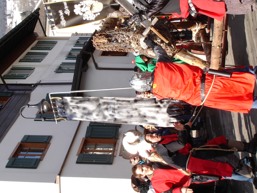 DSC02636.JPG