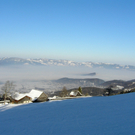 Alpwegkopf_Faschingsdienstag 005.JPG