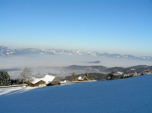 Alpwegkopf_Faschingsdienstag 005.JPG
