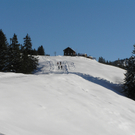 Alpwegkopf_Faschingsdienstag 011.JPG