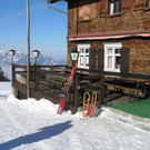 Alpwegkopf_Faschingsdienstag 014.JPG