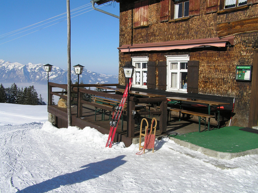 Alpwegkopf_Faschingsdienstag 014.JPG