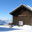 Alpwegkopf_Faschingsdienstag 016.JPG