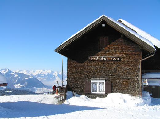 Alpwegkopf_Faschingsdienstag 016.JPG