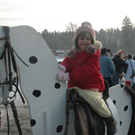 DSC_3883.jpg