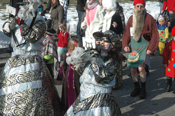 DSC_3844.jpg