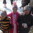 DSC_3850.jpg
