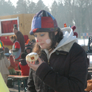 DSC_3859.jpg