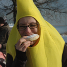 DSC_3864.jpg