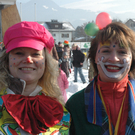 DSC_3867.jpg