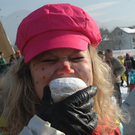 DSC_3870.jpg