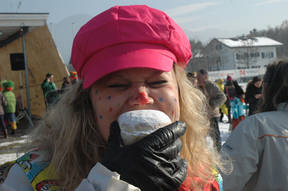 DSC_3870.jpg