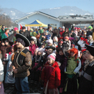 DSC_3876.jpg