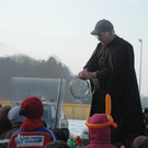 DSC_3881.jpg